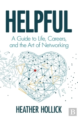 Bertrand.pt - Helpful
