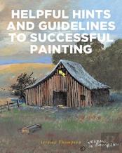Helpful Hints And Guidelines To Successful Painting