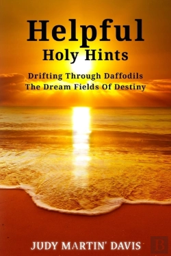 Bertrand.pt - Helpful Holy Hints Drifting Through Daff