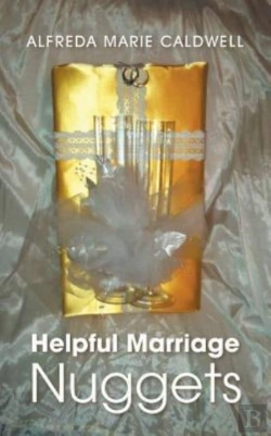 Bertrand.pt - Helpful Marriage Nuggets