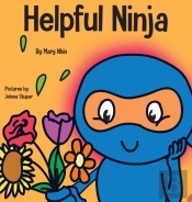 Helpful Ninja