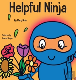 Bertrand.pt - Helpful Ninja