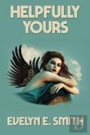 Helpfully Yours