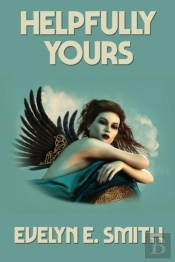 Helpfully Yours