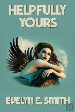 Bertrand.pt - Helpfully Yours