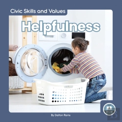 Bertrand.pt - Helpfulness