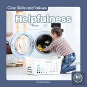 Helpfulness