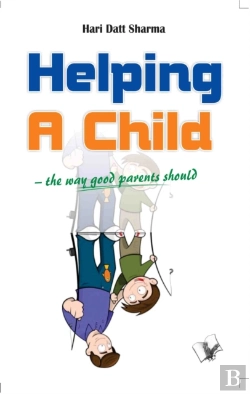 Bertrand.pt - Helping A Child