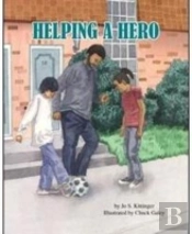 Helping A Hero