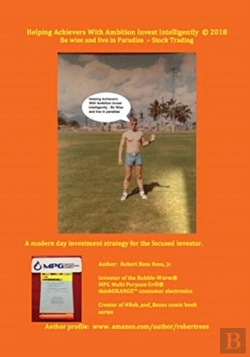 Bertrand.pt - Helping Achievers With Ambition Invest I