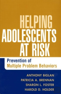 Bertrand.pt - Helping Adolescents At Risk