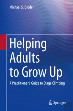 Bertrand.pt - Helping Adults To Grow Up