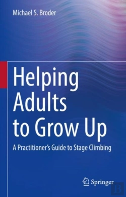 Bertrand.pt - Helping Adults To Grow Up