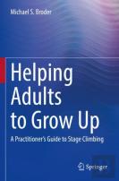 Helping Adults To Grow Up