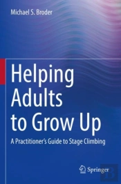 Helping Adults To Grow Up