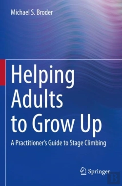 Bertrand.pt - Helping Adults To Grow Up