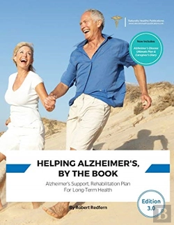 Bertrand.pt - Helping Alzheimer'S, By The Book