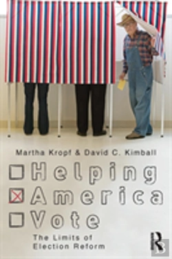 Bertrand.pt - Helping America Vote