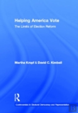 Bertrand.pt - Helping America Vote