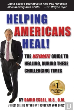 Bertrand.pt - Helping Americans Heal!