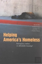 Helping Americas Homeless
