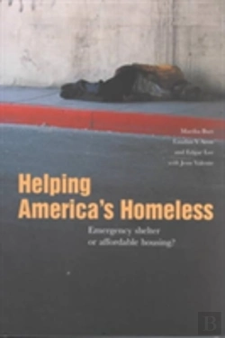 Bertrand.pt - Helping Americas Homeless