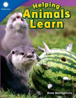 Bertrand.pt - Helping Animals Learn