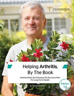 Bertrand.pt - Helping Arthritis, By The Book