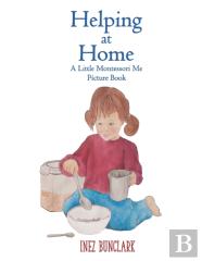 Helping At Home