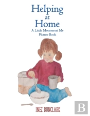 Helping At Home