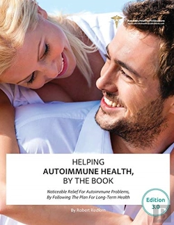 Bertrand.pt - Helping Autoimmune Health, By The Book