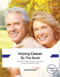 Bertrand.pt - Helping Cancer, By The Book
