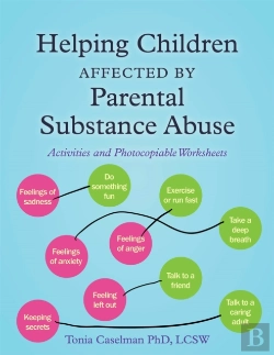 Bertrand.pt - Helping Children Affected By Parental Substance Abuse