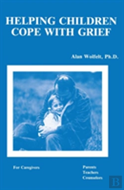 Bertrand.pt - Helping Children Cope With Grief