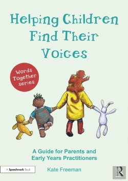 Bertrand.pt - Helping Children Find Their Voices