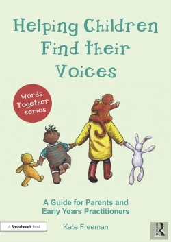 Bertrand.pt - Helping Children Find Their Voices