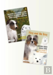 Helping Children Learn About Domestic Abuse And Coercive Control