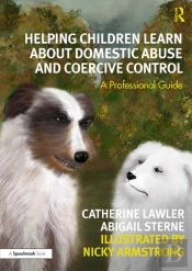 Helping Children Learn About Domestic Abuse And Coercive Control
