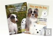 Helping Children Learn About Domestic Abuse And Coercive Control