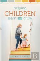 Helping Children Learn And Grow
