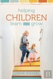 Helping Children Learn And Grow