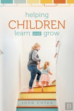 Bertrand.pt - Helping Children Learn And Grow