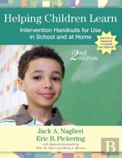 Helping Children Learn