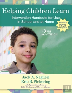 Bertrand.pt - Helping Children Learn