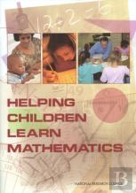 Helping Children Learn Mathematics