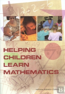 Bertrand.pt - Helping Children Learn Mathematics