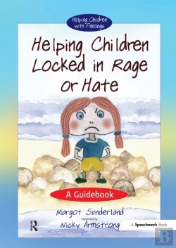 Bertrand.pt - Helping Children Locked In Rage Or Hate