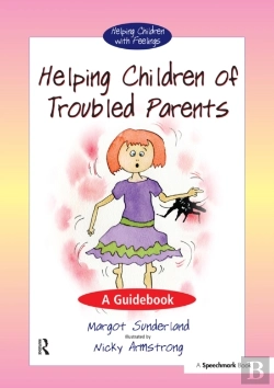 Bertrand.pt - Helping Children Of Troubled Parents