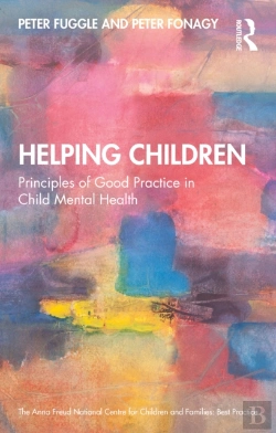 Bertrand.pt - Helping Children