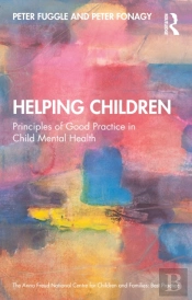 Helping Children